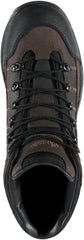 Danner 453 5.5" Loam Brown/Chocolate Chip