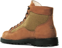 Danner Light II 6" Brown