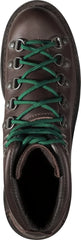 Mountain Light II 5" Brown