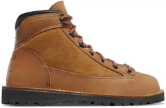 Women's Danner Ridge Explorer