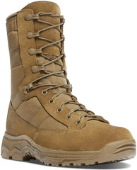 Reckoning 8" USMC Coyote Hot EGA