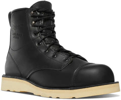 Danner Moto Wedge Black GTX
