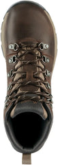 Sandy Ridge 4.5" Brown AL