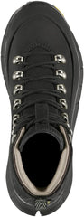 Women's MTN45 Mid GTX Jet Black