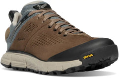 Trail 2650 3" Kangaroo Brown/Stormy Weather GTX W