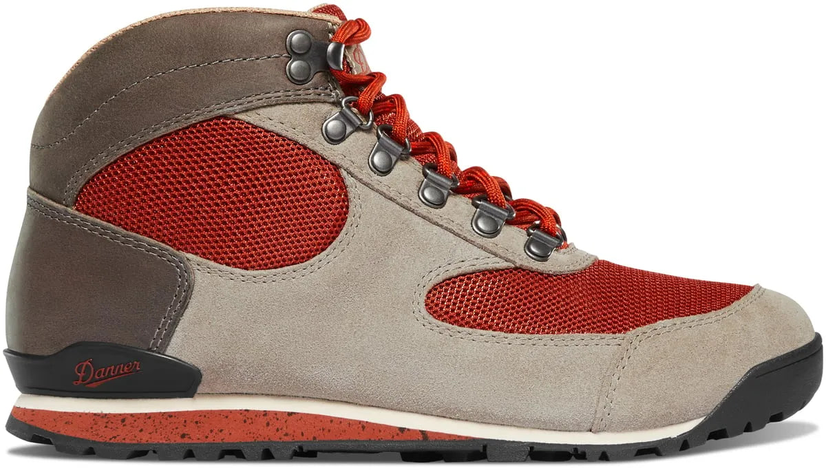 Women's Jag DW Birch/Picante