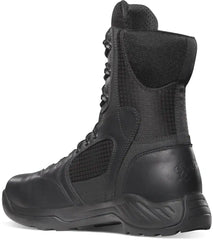 Kinetic 8" Black GTX
