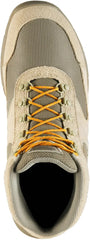 Men's Jag 600 Pale Khaki