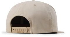 Danner Endless Trails Corduroy Cap Tan