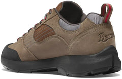 Men's Traverse Peak Revival Brown/Pinecone