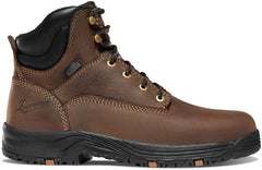 Women's Caliper 5" Brown AL