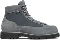 Danner Light and Wander