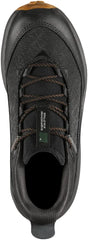 N45 Low Jet Black W