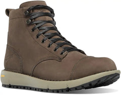 Logger 917 Cap Toe Bracken GTX