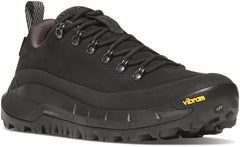 Women's MTN45 Low GTX Jet Black