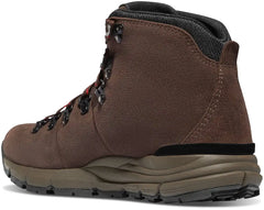 Women's Mountain 600 Java/Bossa Nova