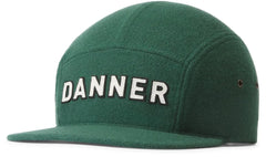 Danner Camper Cap Spruce