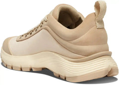 Trail Trainer 3" Bleached Sand/Semolina