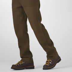 Danner Kenton Double Knee Pants Olive