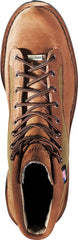 Women's Danner Light II 6" Brown