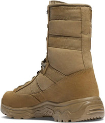 Reckoning 8" Coyote GTX EGA