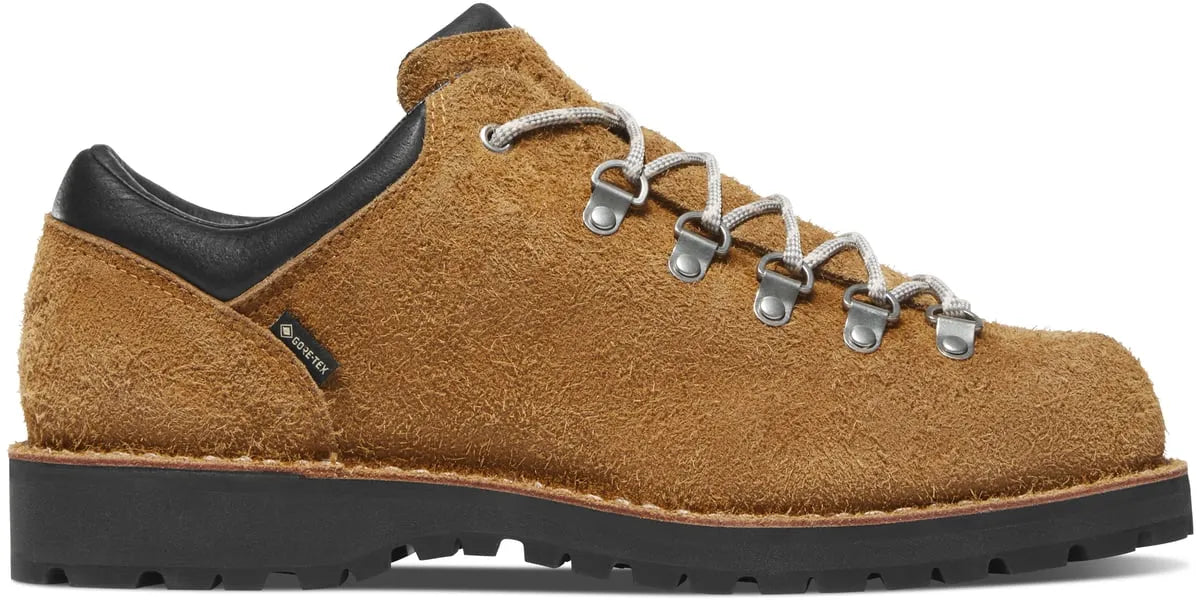 Men's Trail Field ID Low GTX Cascade