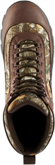 Element 8" Realtree Edge 400G
