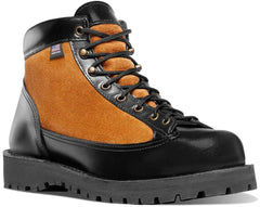 Danner Light Revival Wallowa
