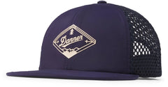 Danner Hydro Trucker Navy