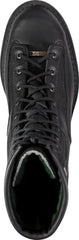 Acadia 8" Black NMT