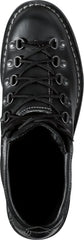 Mountain Light II 5" Black