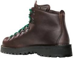 Mountain Light II 5" Brown