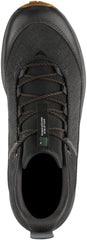 N45 Low Jet Black