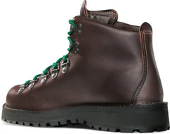 Women's Mountain Light II 5" Brown