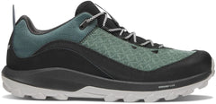 N45 Low Spruce