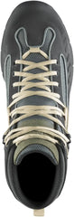 Fullbore ID Mid GTX Storm