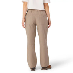 Danner Light Weight Trail Pants Timber Wolf