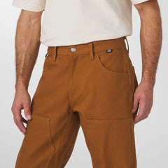 Danner Kenton Double Knee Pants Ranch Tan