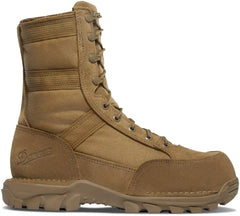 Rivot TFX 8" Coyote NMT