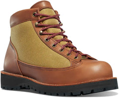 Danner Light Revival Khaki