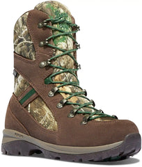Women's Wayfinder 8" Realtree EDGE 800G