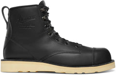 Danner Moto Wedge Black GTX